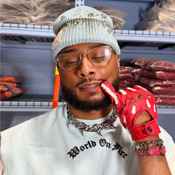 iamaclegend